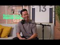 Maya Yoshida reflects on International Career,  MLS move, & More | Cobi Club Ep. 4