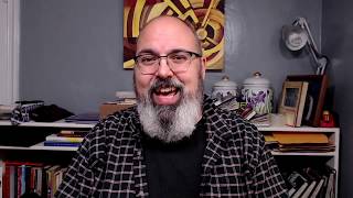 Break Out Voice: Online Workshop Announcement