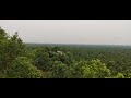 Gobardhan Dham | गोबरधन धाम , नरैनापुर, बाँके |