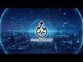 HIGH ENERGY EDM 2026 🔥 BASS BOOSTED MIX 🔥 CAR MUSIC