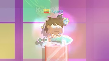 GROWTOPIA PROXY | AUTOHOST, AUTOFARM, VISUAL CLOTHES/TITLES AND MUCH MORE!