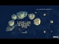 Love life  music pt 8  dj leighton moody  soulsideup