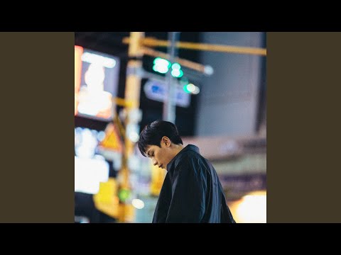 밤 (Night) (bam)