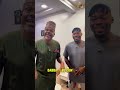 This Is MAYORICALLY MAY YOURIOUSLY MAYORLICIOUS рџ Њрџ Њрџ Њрџ Јрџ Јрџ Јрџ Ј This Is MAYORICALLY MAY YOURIOUSLY MAYORLICIOUS рџ Њрџ Њрџ Њрџ Јрџ Јрџ Јрџ Ј