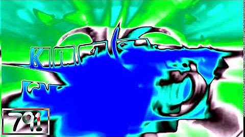 An Audio Effect That I