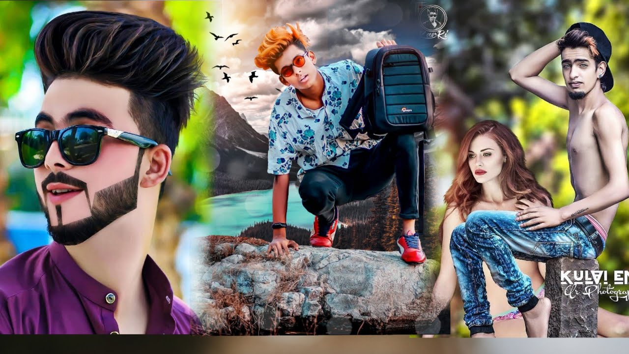 Best Editing of 2019 || Latest Cb Edits || Picsart Cb Editing