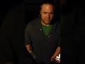 "SUICIDAL BEAST" BRYANT WOODS talks his IWAMS debut at #KOTDM15
