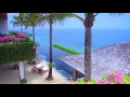 VILLA HORIZON - Phuket Luxury Villa w/ 6 Bedrooms