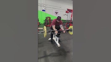 Reverse Scott Curl, semi-pronated grip