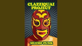 CLAZZIQUAI PROJECT – Beat In Love EP Beat In Love - Album by Clazziquai - Apple Music
