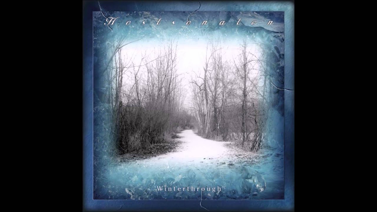 Watch Hostsonaten - 02 - Red sky on YouTube Watch Hostsonaten - 02 - Red sky on YouTube