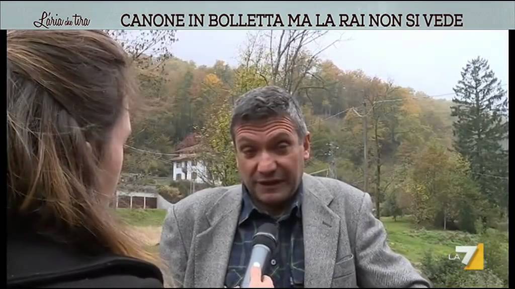 Perchè Non Si Vede Più Rai Movie
