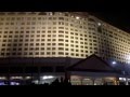 Biggest Casino in Malaysia  Genting Highland - YouTube