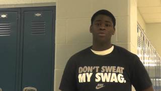 Class of 2013 in Six Years
