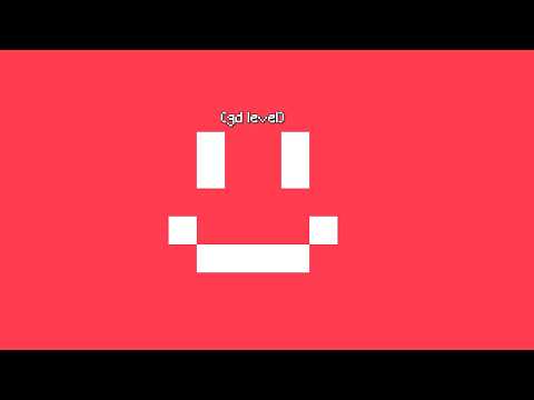 Forgettable Smile Layout