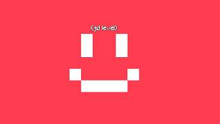 Forgettable Smile Layout