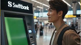 SWIFTbank And Swiftify Exchanger