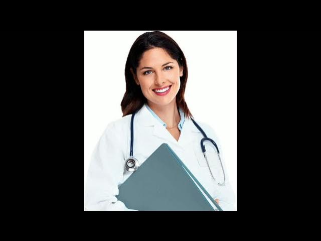 Haqiqiy yigitlar: Nastya va Lera yalangoch fotosuratlar Porno, qiziqarli va yaoi tomosha qiling.