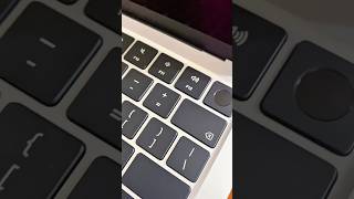 Macbook Air M5 Quick Look