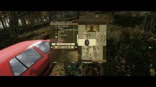 Why browsing /r/pcmasterrace can be fatal in the apocalypse