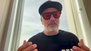 Hope Die Hoffnung Stirbt Zuletzt Der Film, Jetzt Kostenlos Verfügbar