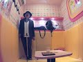 NGT48/もう一度 手を繋ぎたい【うたスキ動画】(2026年2月23日撮影)