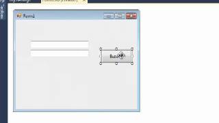 VB2010 my Settings.mp4