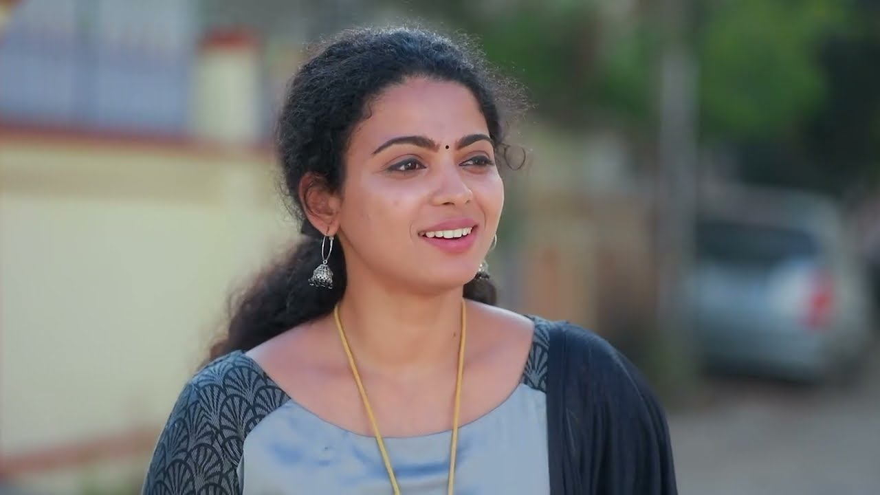 Kannathil Muthamittal - Ep 285 - A. Muruganandham - Tamil Tv Serial - Zee5 Tamil Classics