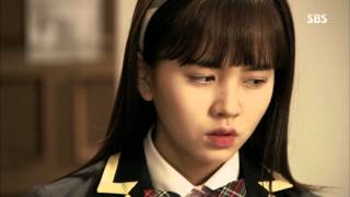 너의 목소리가 들려 12회 #34(6)