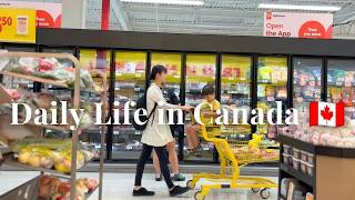 Frugal Living Got a ton of 50 0ff vegetables A healthy menu full of vegetables Bridgewalk