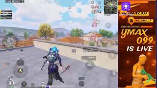 YMAX 099 Live Stream screenshot 4