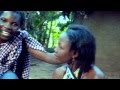 Kayungu by Rexy - An African Musician from Uganda