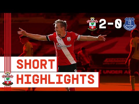 90-second-highlights:-southampton-2-0-everton-|-premier-league