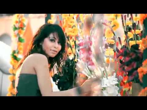 geeta zaildar jhanjran song geeta zaildar jhanjran song