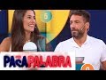 Pasapalabra - Programa 10/02/20