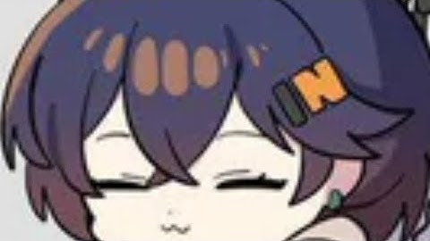 Trainz 3: BNSF Intermodal Consist (New Tehachapi Loop route)