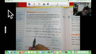 HA2 9-6 EXAMPLE 4