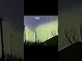 The day the sky broke #tornado #1974 #2011 #supercell #shorts 