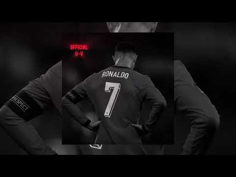 NEXT UP! (Super Slowed)