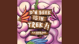 Download Lagu D'n Beek Is In Trek! MP3