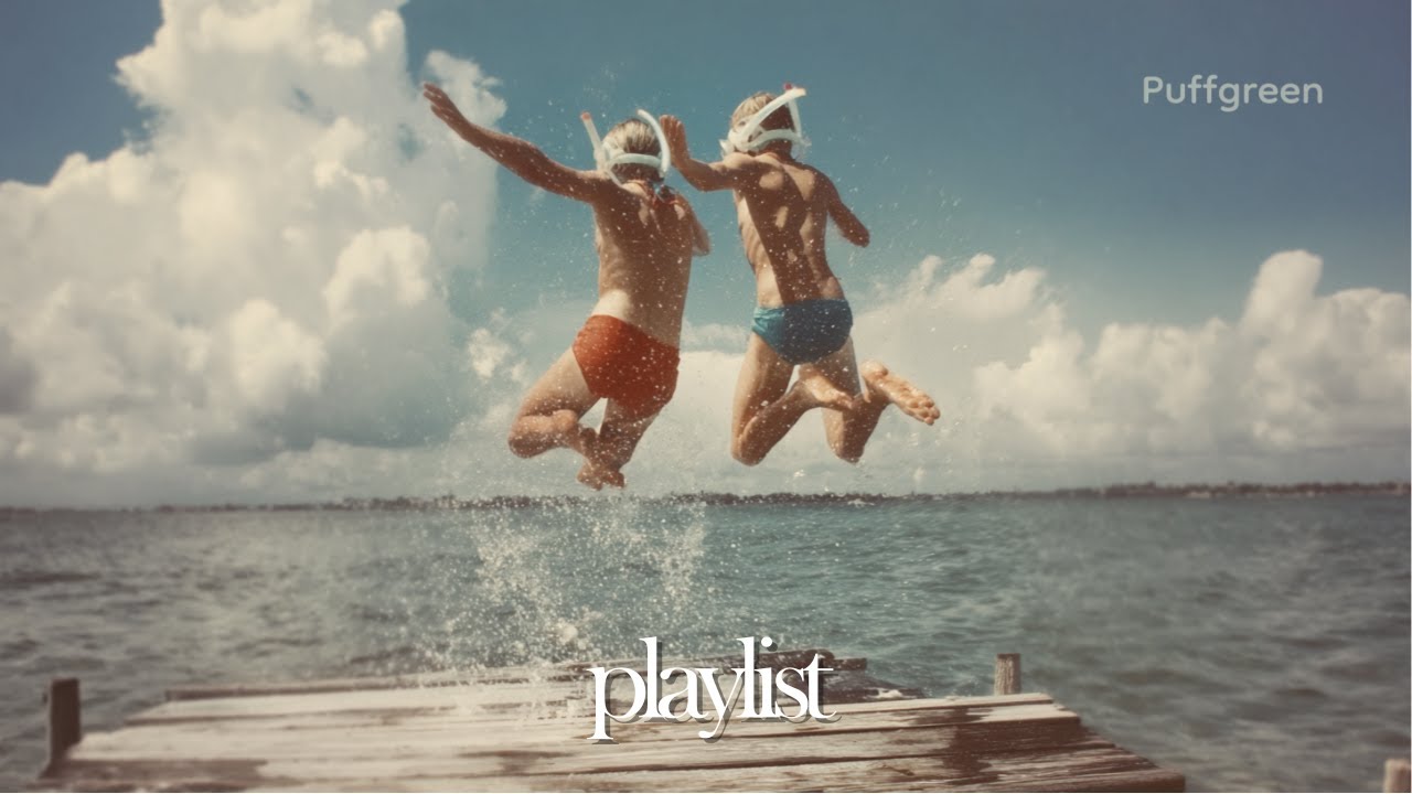 🎶playlist  카페에서 흘러나오면 꼭 물어보는 그 노래 🎧 처음부터 중독되는 감성팝 | Cafe Emotional Pop Playlist | カフェで聴きたいポップソング