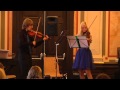 ´UST´I Multiz´anrov´y koncert muzeu