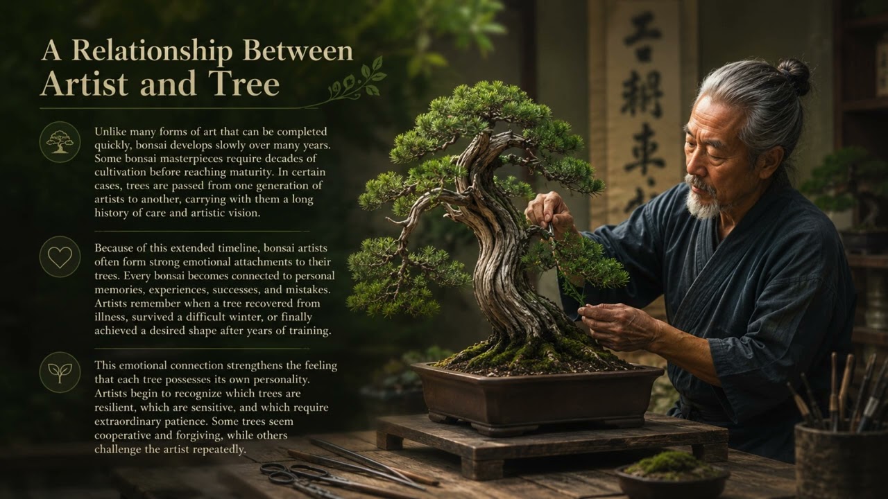 bonsai kalender Buy Bonsai Calendar 2025? Quick and easy online