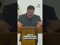 Bênçãos Divinas: Incondicionais vs. Condicionais