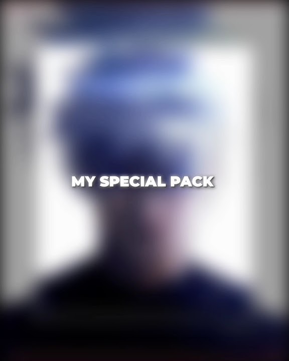 My Special Pack For You All 💓☺️ | #alightmotion #pack #mangaedit #edit