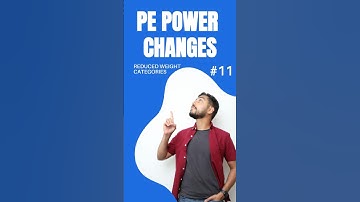 📉 Fewer Questions on Rotating Machines in PE Power Exam? Here’s What Changed