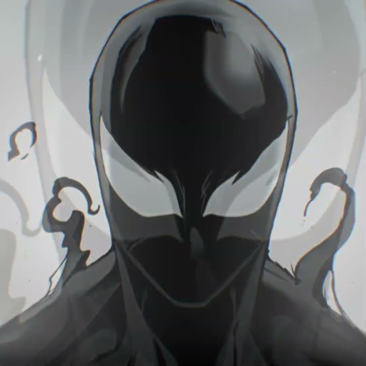 ' Thats me Fr ' | Black Spiderman Edit | 𝙬𝙪𝙩𝙞𝙬𝙖𝙣𝙩 - 𝙨𝙖𝙧𝙖𝙪𝙣𝙝0𝙡𝙮 (𝙨𝙡𝙤𝙬𝙚𝙙 𝙩𝙤 𝙥𝙚𝙧𝙛𝙚𝙘𝙩𝙞𝙤𝙣)