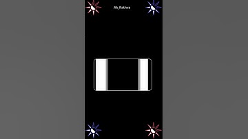 new Jagdish Rathva timli status black screen|| #2023 #new #newstatus #blackscreenstatus