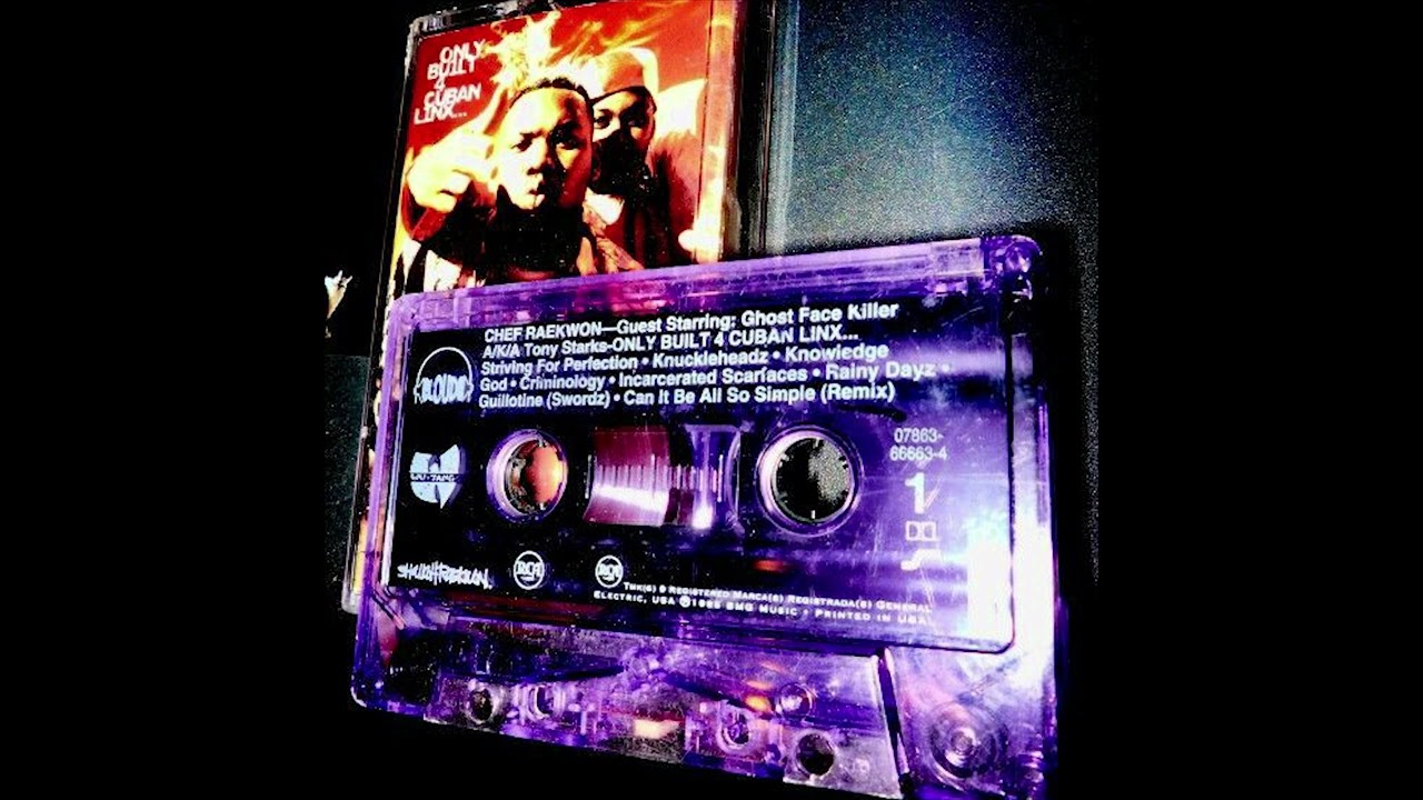 (FREE) OG Phonk x Memphis Phonk Type Beat  -  'OG'$ aesthetic' (prod. S!rskiii)