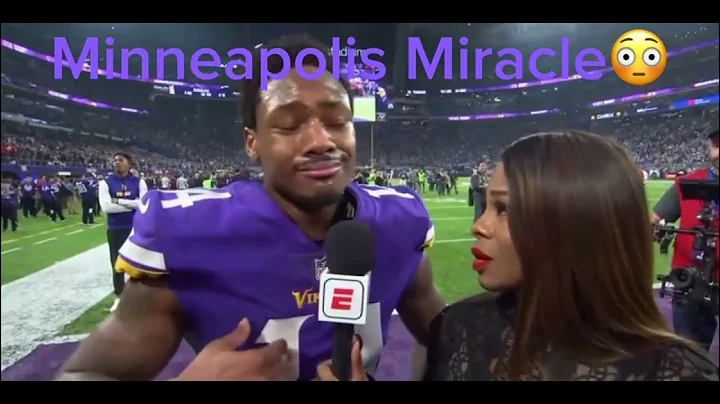 Saddest Moments In NFL History Part 3…